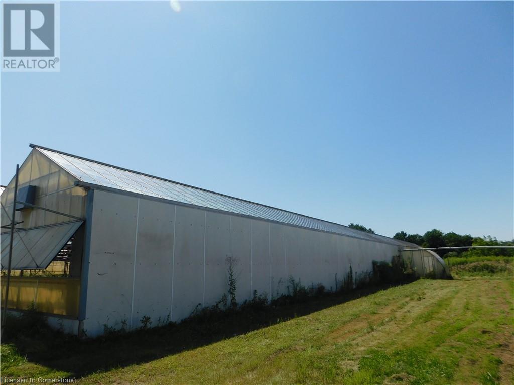 1489 Highway 8 Way, Hamilton, Ontario  L8E 5K9 - Photo 18 - XH4202621