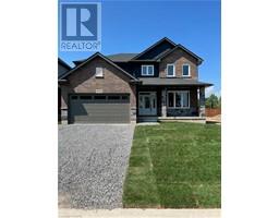8913 Emily Boulevard, niagara falls, Ontario