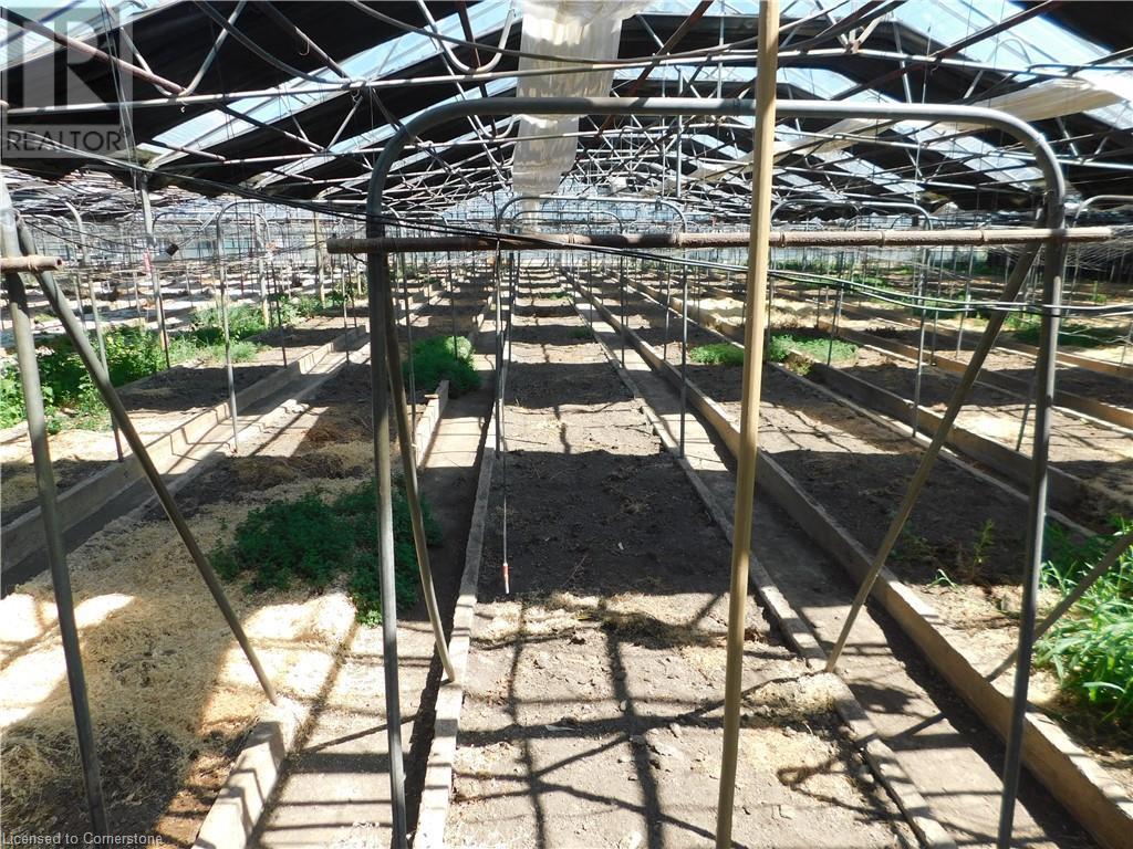 1489 Highway 8, Hamilton, Ontario  L8E 5K9 - Photo 24 - XH4202625