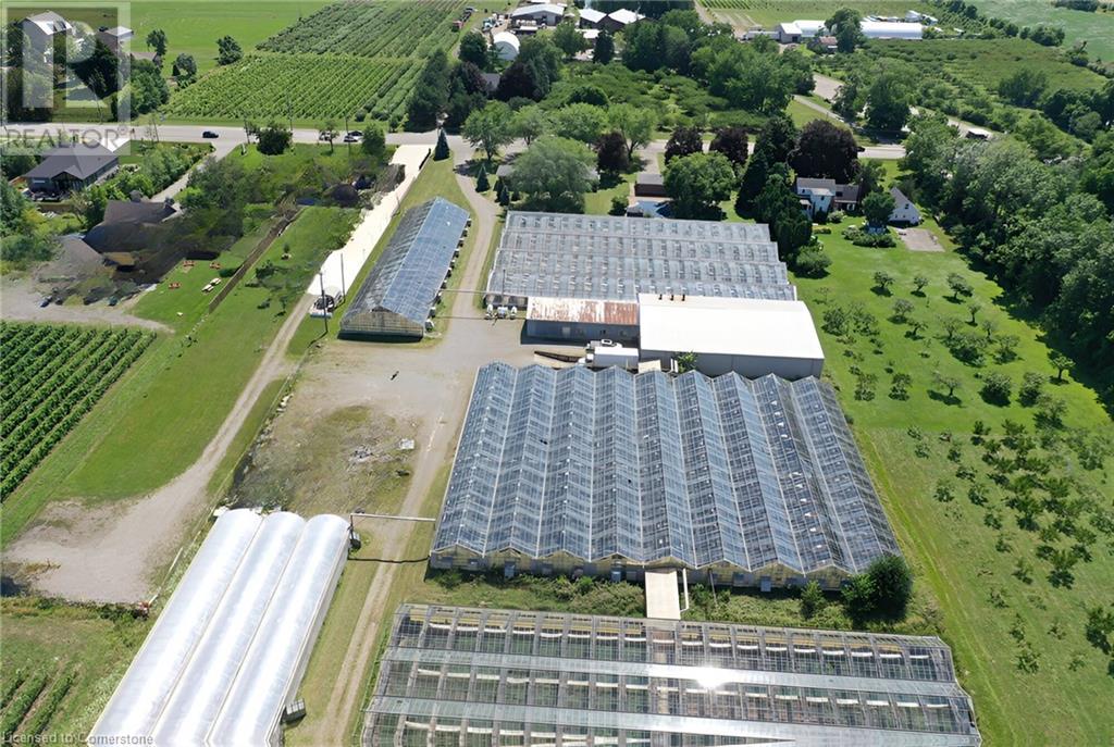 1489 Highway 8, Hamilton, Ontario  L8E 5K9 - Photo 8 - XH4202625