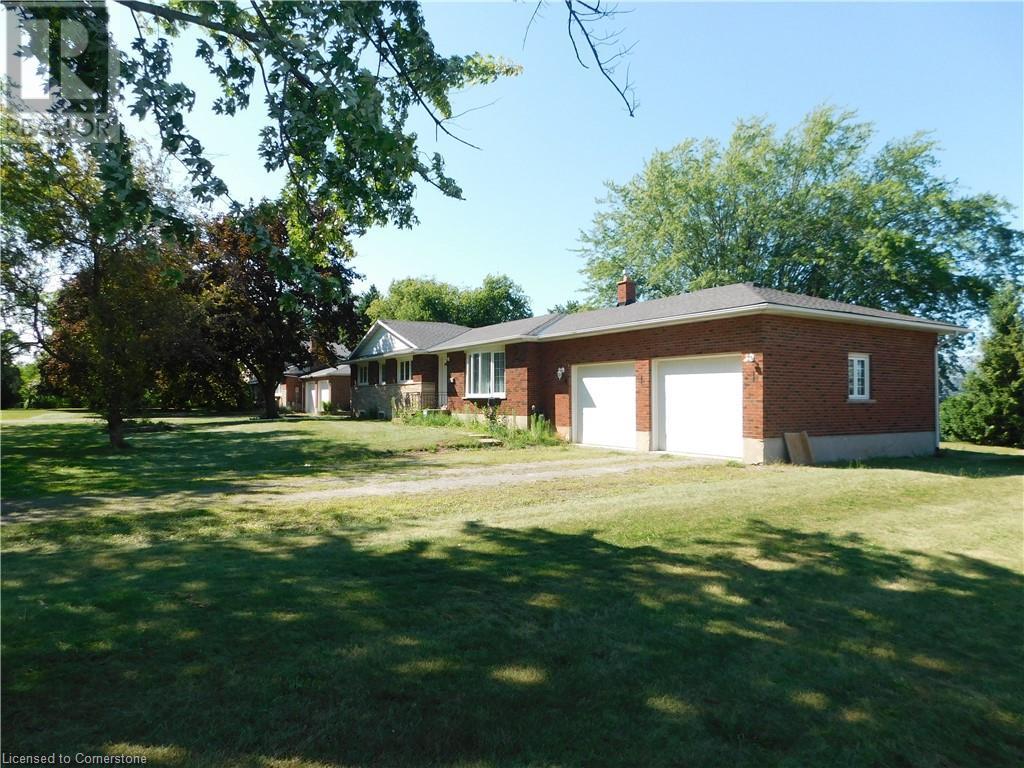 1489 Highway 8, Hamilton, Ontario  L8E 5K9 - Photo 26 - XH4202625