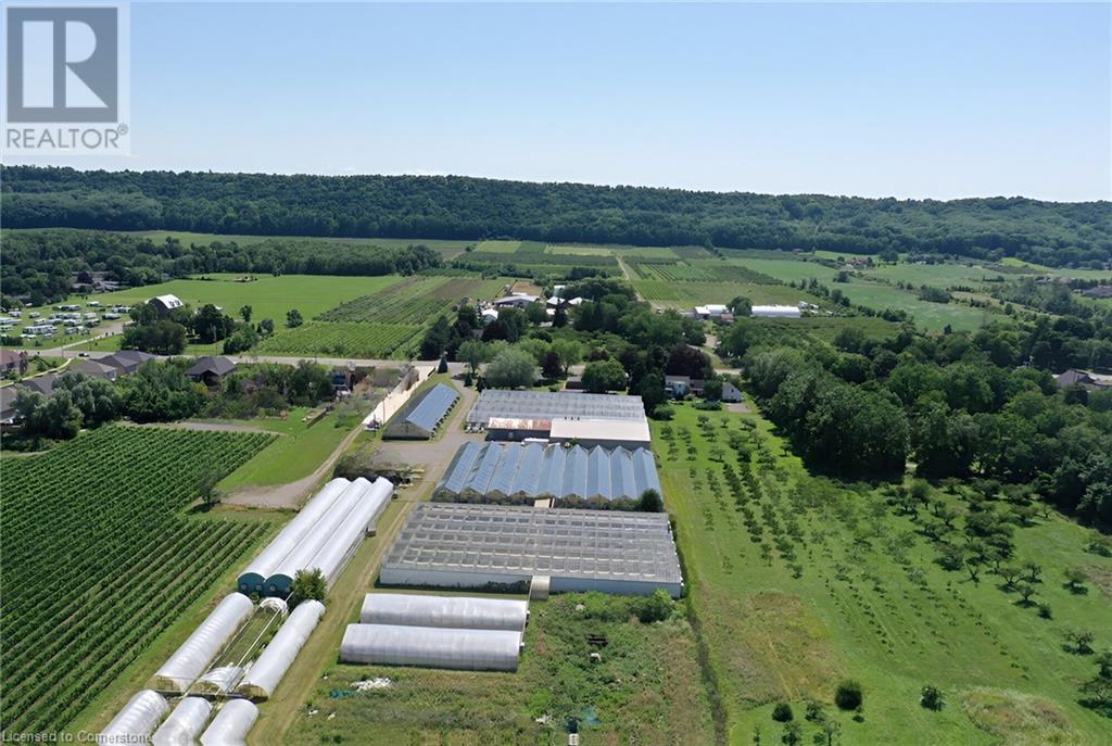 1489 Highway 8, Hamilton, Ontario  L8E 5K9 - Photo 11 - XH4202625