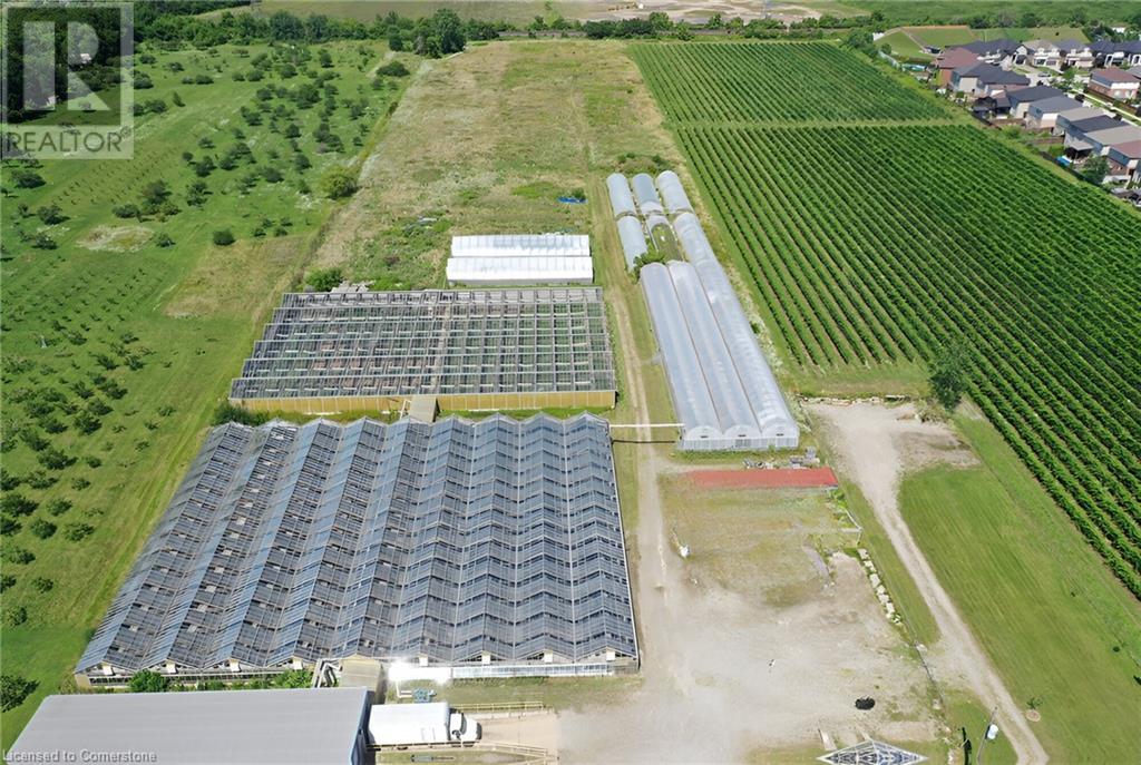 1489 Highway 8, Hamilton, Ontario  L8E 5K9 - Photo 7 - XH4202625