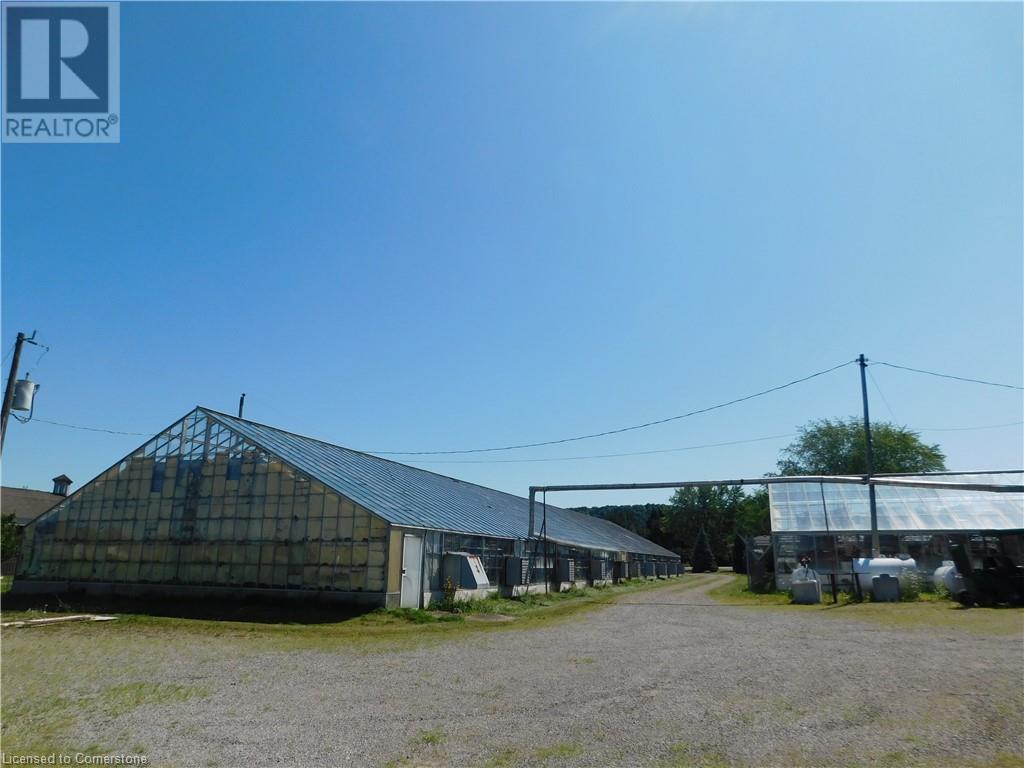1489 Highway 8, Hamilton, Ontario  L8E 5K9 - Photo 21 - XH4202625