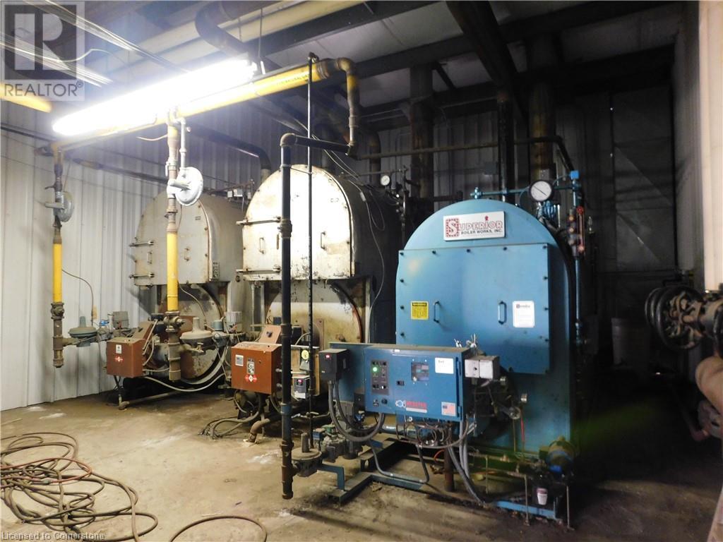 1489 Highway 8, Hamilton, Ontario  L8E 5K9 - Photo 25 - XH4202625