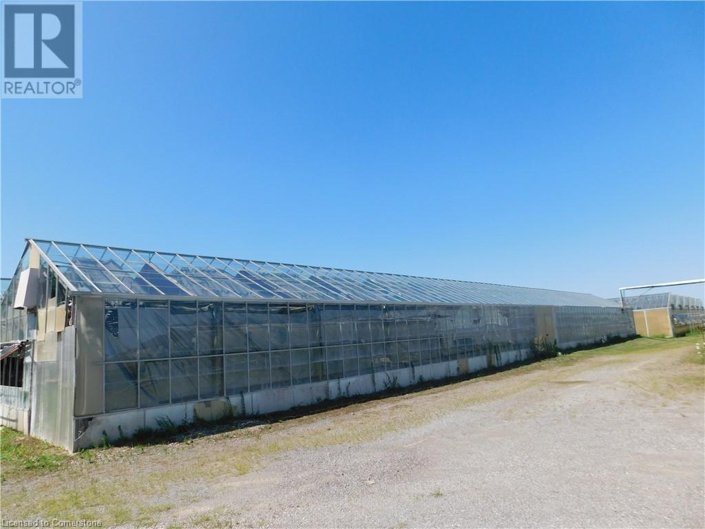 1489 Highway 8, Hamilton, Ontario  L8E 5K9 - Photo 16 - XH4202625