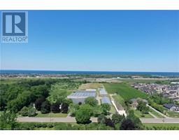 1489 HIGHWAY 8, hamilton, Ontario