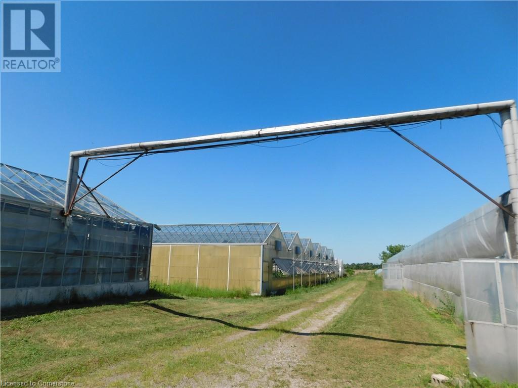 1489 Highway 8, Hamilton, Ontario  L8E 5K9 - Photo 17 - XH4202625