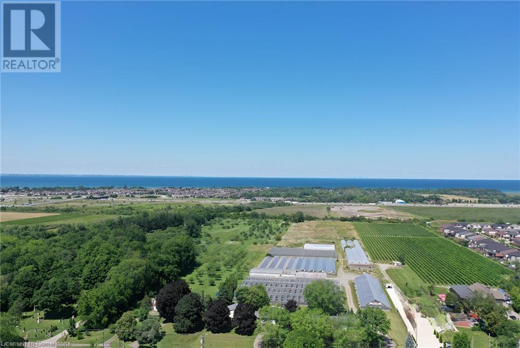 1489 Highway 8, Hamilton, Ontario  L8E 5K9 - Photo 4 - XH4202625