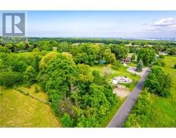 769 OLD YORK Road, burlington, Ontario