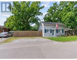 149 Park Lane, caledonia, Ontario