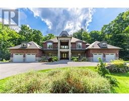 7774 GUELPH Line, milton, Ontario