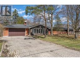9360 DICKENSON Road W, mount hope, Ontario