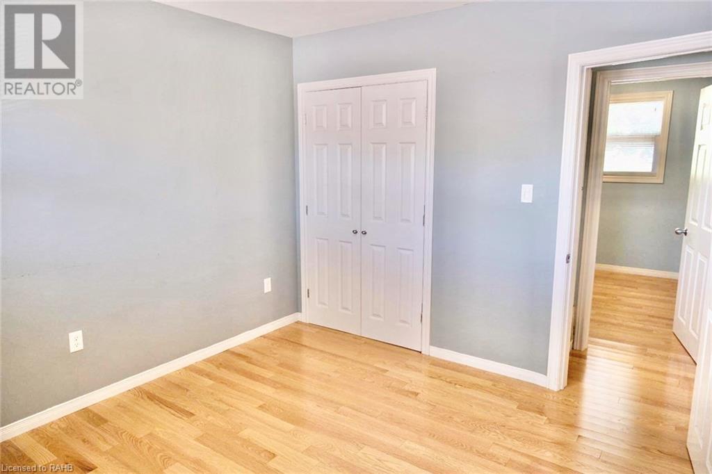 597 Upper Ottawa Street, Hamilton, Ontario L8T 3T4 - Photo 6 - XH4202652