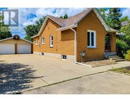 47 3rd Road E, stoney creek, Ontario