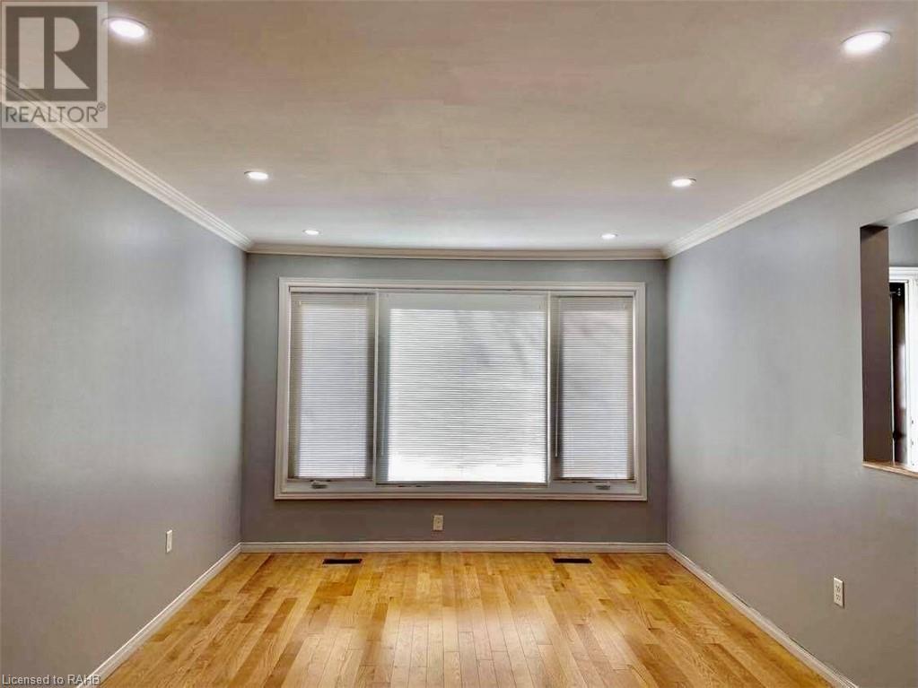 597 Upper Ottawa Street, Hamilton, Ontario L8T 3T4 - Photo 3 - XH4202652