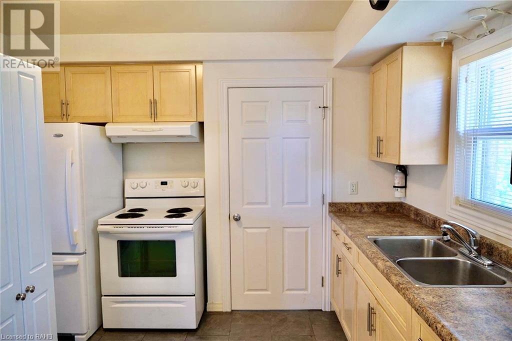 597 Upper Ottawa Street, Hamilton, Ontario L8T 3T4 - Photo 5 - XH4202652