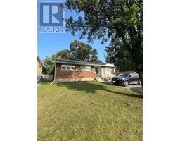 597 UPPER OTTAWA Street, hamilton, Ontario