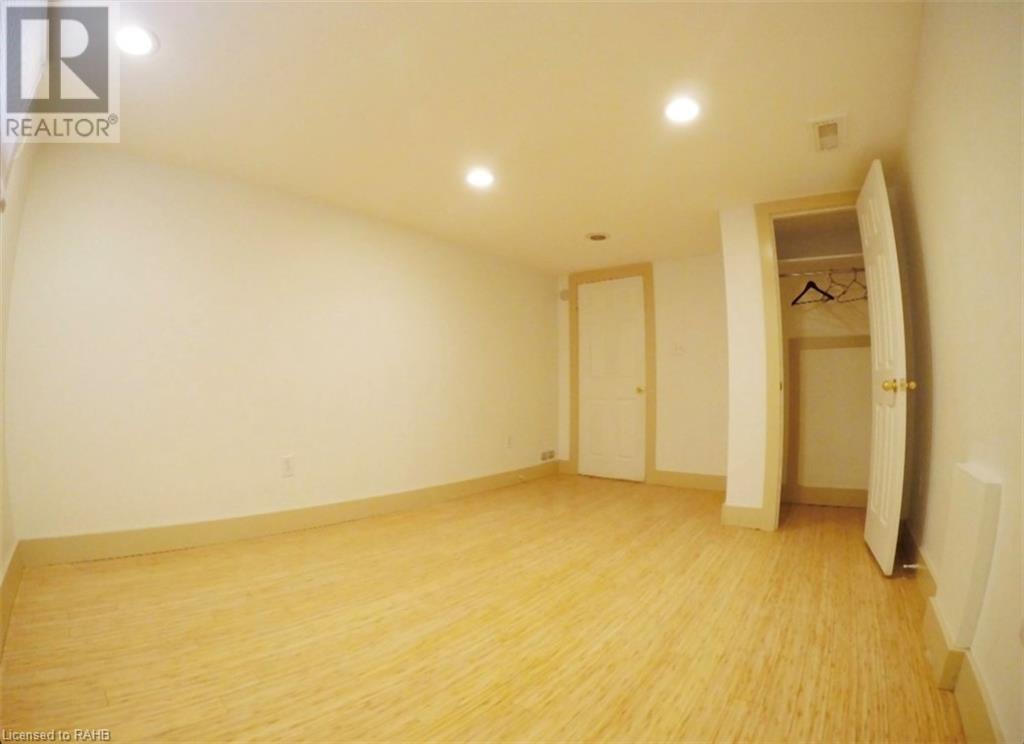 597 Upper Ottawa Street, Hamilton, Ontario L8T 3T4 - Photo 12 - XH4202652