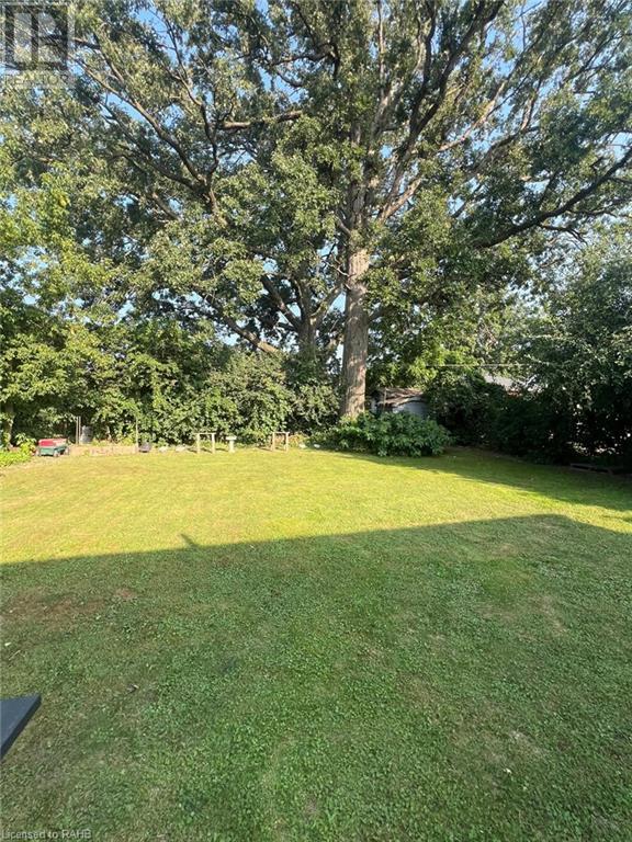 597 Upper Ottawa Street, Hamilton, Ontario L8T 3T4 - Photo 17 - XH4202652