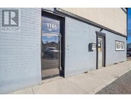 1165-1167 CANNON Street E, hamilton, Ontario