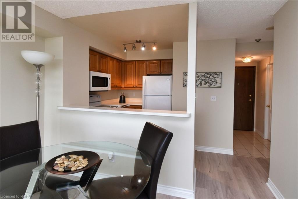 1276 Maple Crossing Boulevard Unit# 1508, Burlington, Ontario  L7S 2J9 - Photo 9 - XH4202704