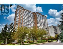 1276 MAPLE CROSSING Boulevard Unit# 1508, burlington, Ontario
