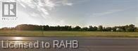 Part Lot 6 Upper James Street, Hamilton, Ontario  L8E 6G5 - Photo 2 - XH4202712