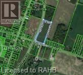 Part Lot 6 Upper James Street, hamilton, Ontario