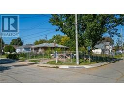 213 GRACE Avenue, hamilton, Ontario