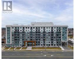 121 #8 Highway Unit# 104, stoney creek, Ontario