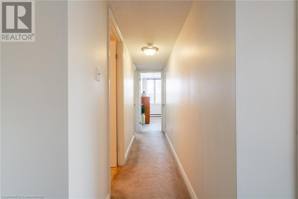 150 Wilson Street W Unit# 305, Ancaster, Ontario L9G 4E7 - Photo 34 - XH4202725