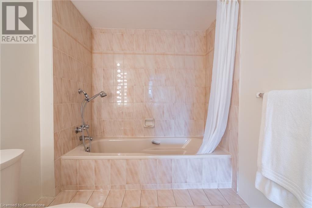 150 Wilson Street W Unit# 305, Ancaster, Ontario L9G 4E7 - Photo 37 - XH4202725