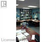 300 Fennell Avenue, Hamilton, Ontario  L9A 1T2 - Photo 3 - XH4202727