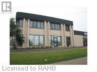 300 FENNELL Avenue, Hamilton, Ontario