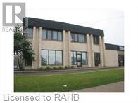 300 Fennell Avenue, hamilton, Ontario
