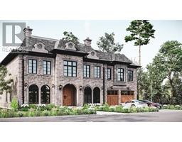 5 West Harris Road, brantford, Ontario