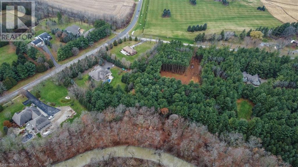 5 West Harris Road, Brantford, Ontario  N3T 5L4 - Photo 3 - XH4202730