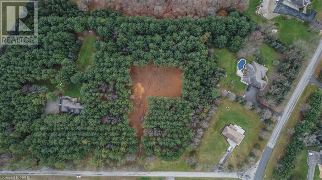 5 West Harris Road, Brantford, Ontario  N3T 5L4 - Photo 6 - XH4202730