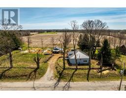 1686 10th Concession Road, langton, Ontario