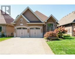 139 ST. MICHAELS Street, delhi, Ontario