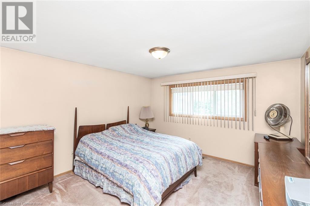 14 Calvert Avenue, Hamilton, Ontario  L8G 2K4 - Photo 23 - XH4202771