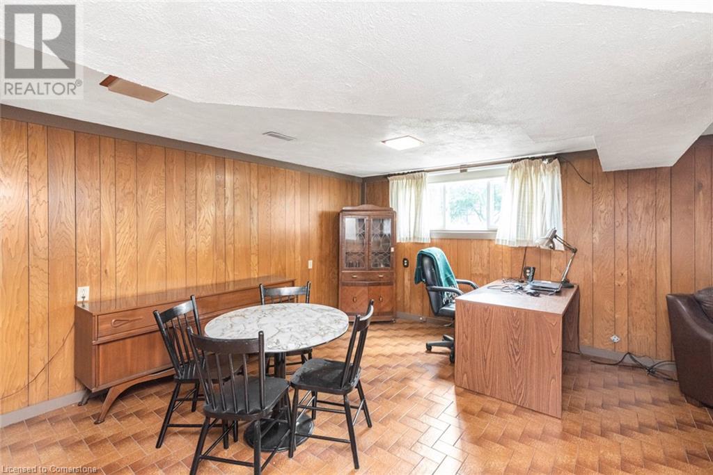 14 Calvert Avenue, Hamilton, Ontario  L8G 2K4 - Photo 33 - XH4202771