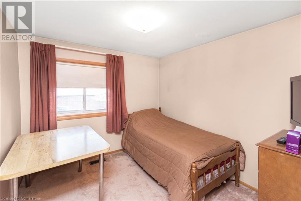 14 Calvert Avenue, Hamilton, Ontario  L8G 2K4 - Photo 17 - XH4202771