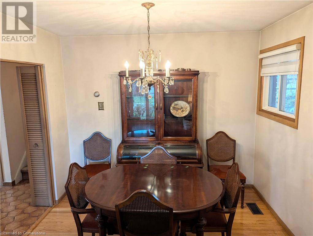 14 Calvert Avenue, Hamilton, Ontario  L8G 2K4 - Photo 9 - XH4202771