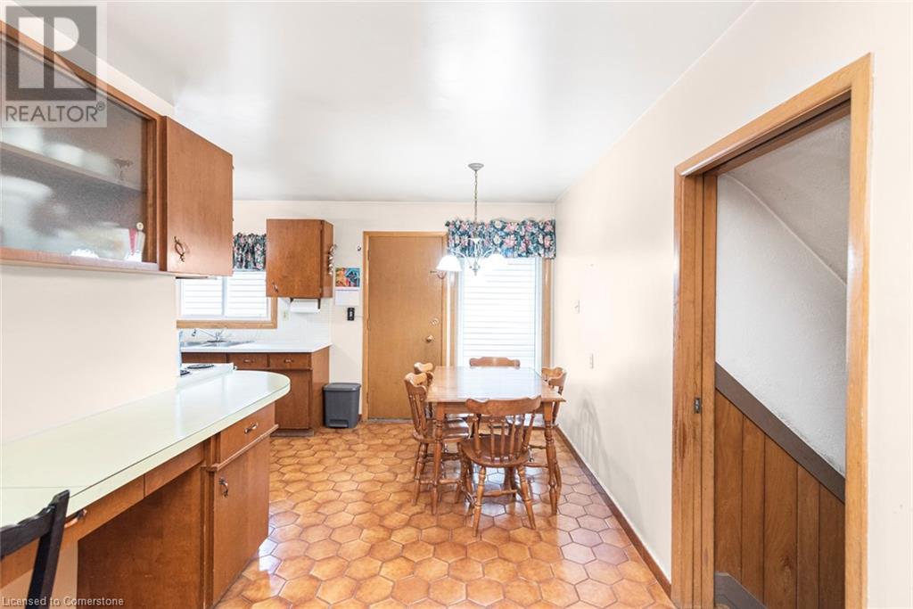 14 Calvert Avenue, Hamilton, Ontario  L8G 2K4 - Photo 16 - XH4202771