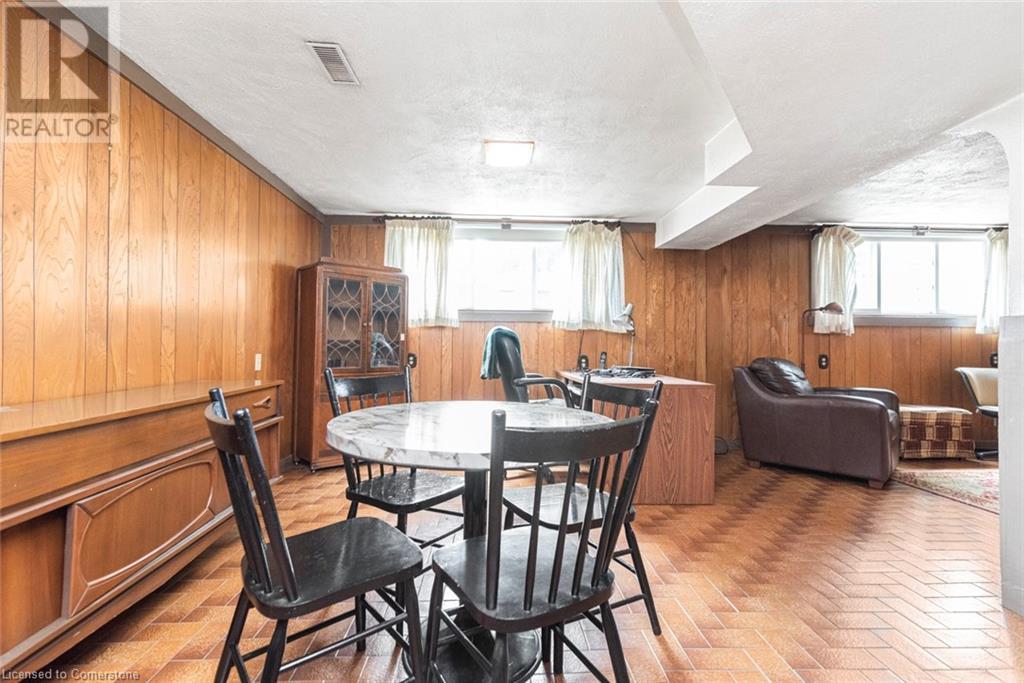 14 Calvert Avenue, Hamilton, Ontario  L8G 2K4 - Photo 39 - XH4202771