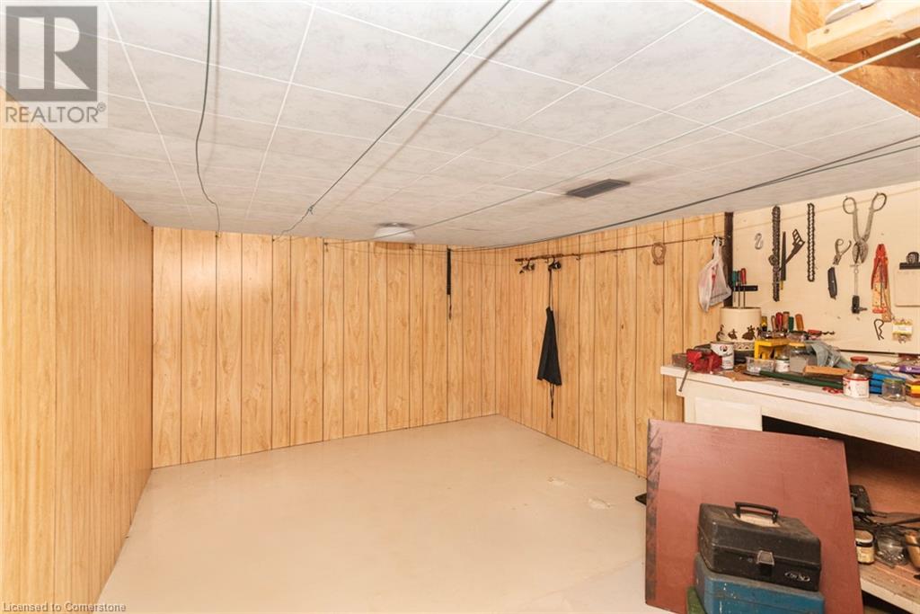 14 Calvert Avenue, Hamilton, Ontario  L8G 2K4 - Photo 27 - XH4202771