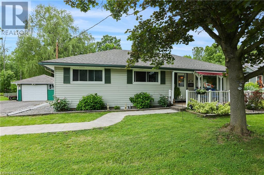 1954 GRAYSON Avenue, fort erie, Ontario