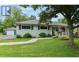 1954 GRAYSON Avenue, fort erie, Ontario